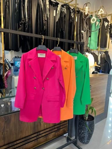 عکس پوشاک کوتون