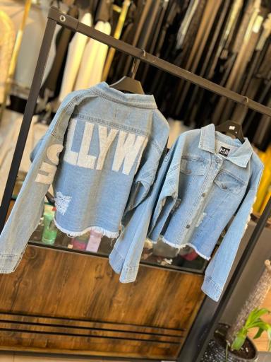 عکس پوشاک کوتون