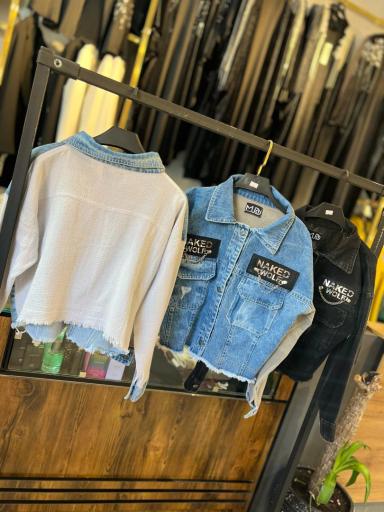 عکس پوشاک کوتون