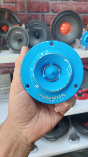 عکس سیستم صوتی ایران 46