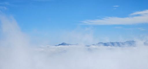 عکس بام حیران