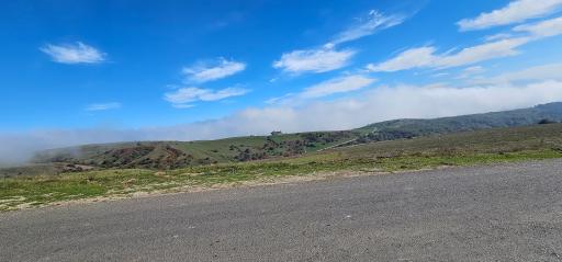 عکس بام حیران