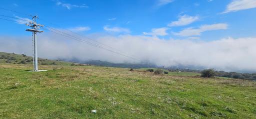 عکس بام حیران