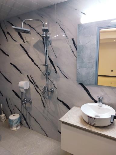 عکس هتل آپارتمان کارا