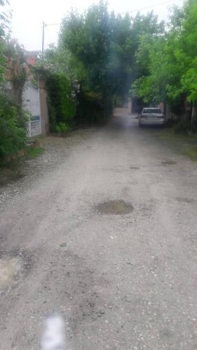 عکس شهرک کامکار