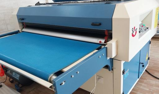 عکس فیوزینگ آذربایجان