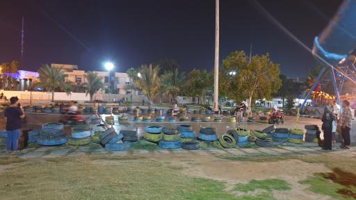 عکس وسایل بازی کودک