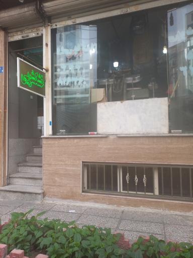 عکس خشکشویی پاک