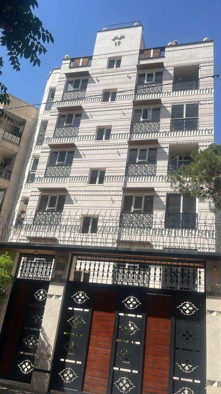 عکس ساختمان مرمر12