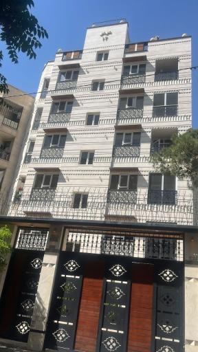 عکس ساختمان مرمر12