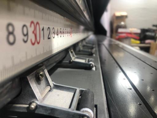 عکس دفتر چاپ بامداد