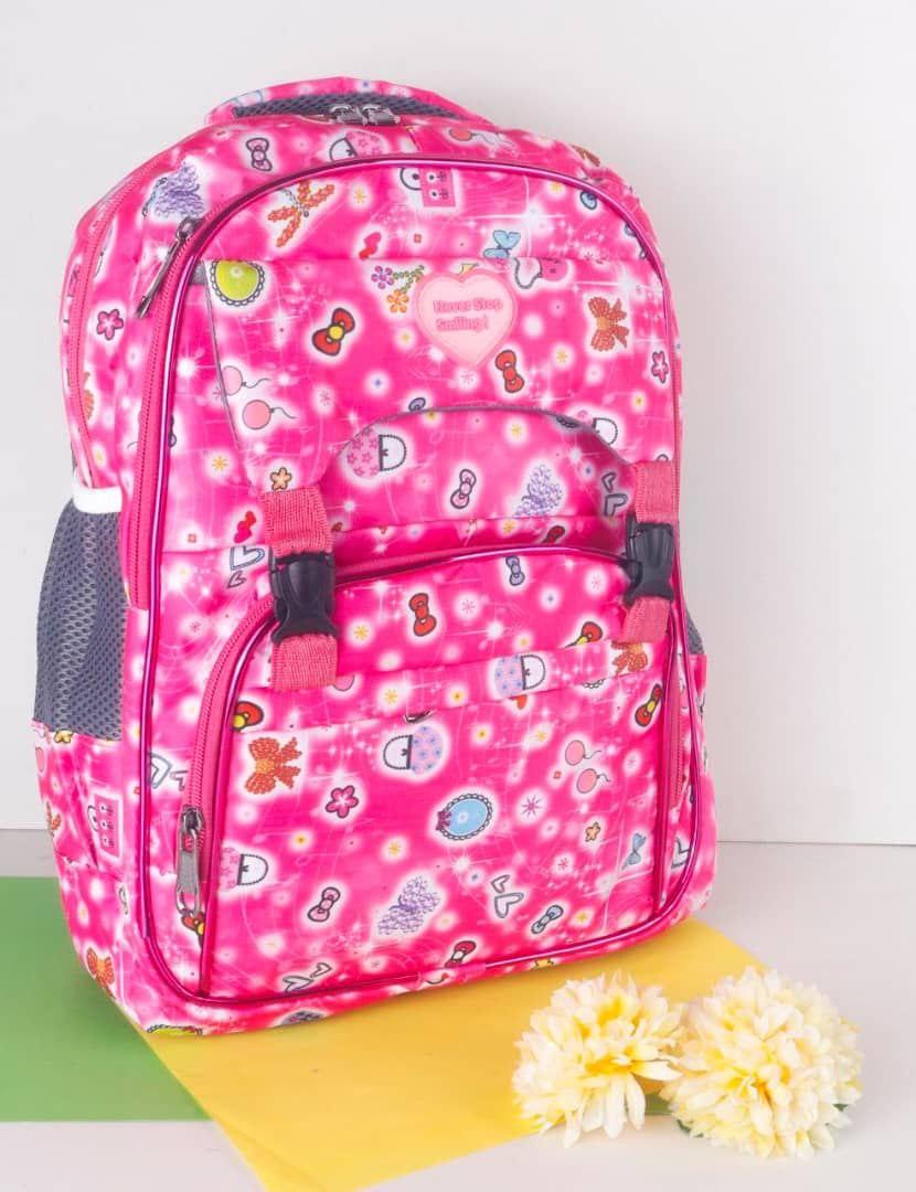 عکس فروشگاه کیف قربانی