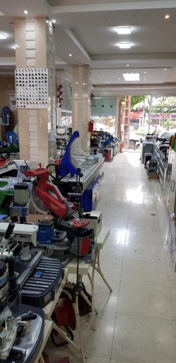 عکس غزال ابزار