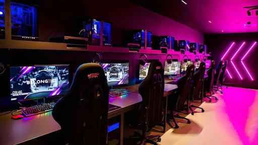 عکس گیم نت دومینو