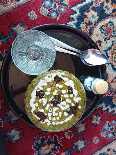 عکس کافه دیار