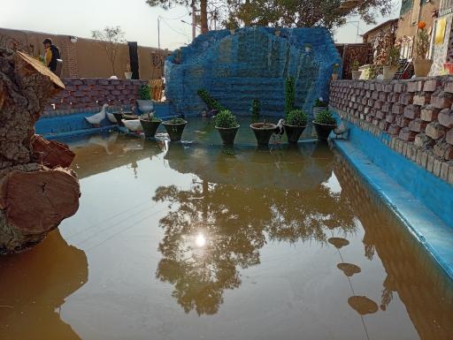 عکس کافه دیار