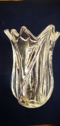 عکس کریستال آماتیس 