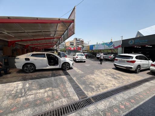 عکس اتو تکنیک ناصر