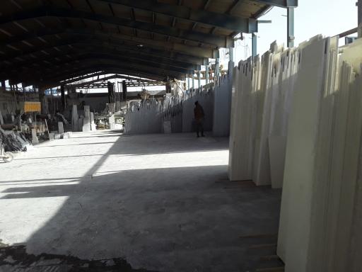 عکس سنگبری ساحل (سنگ مرودشت وکریستال )