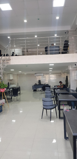 عکس مشاور املاک ایران