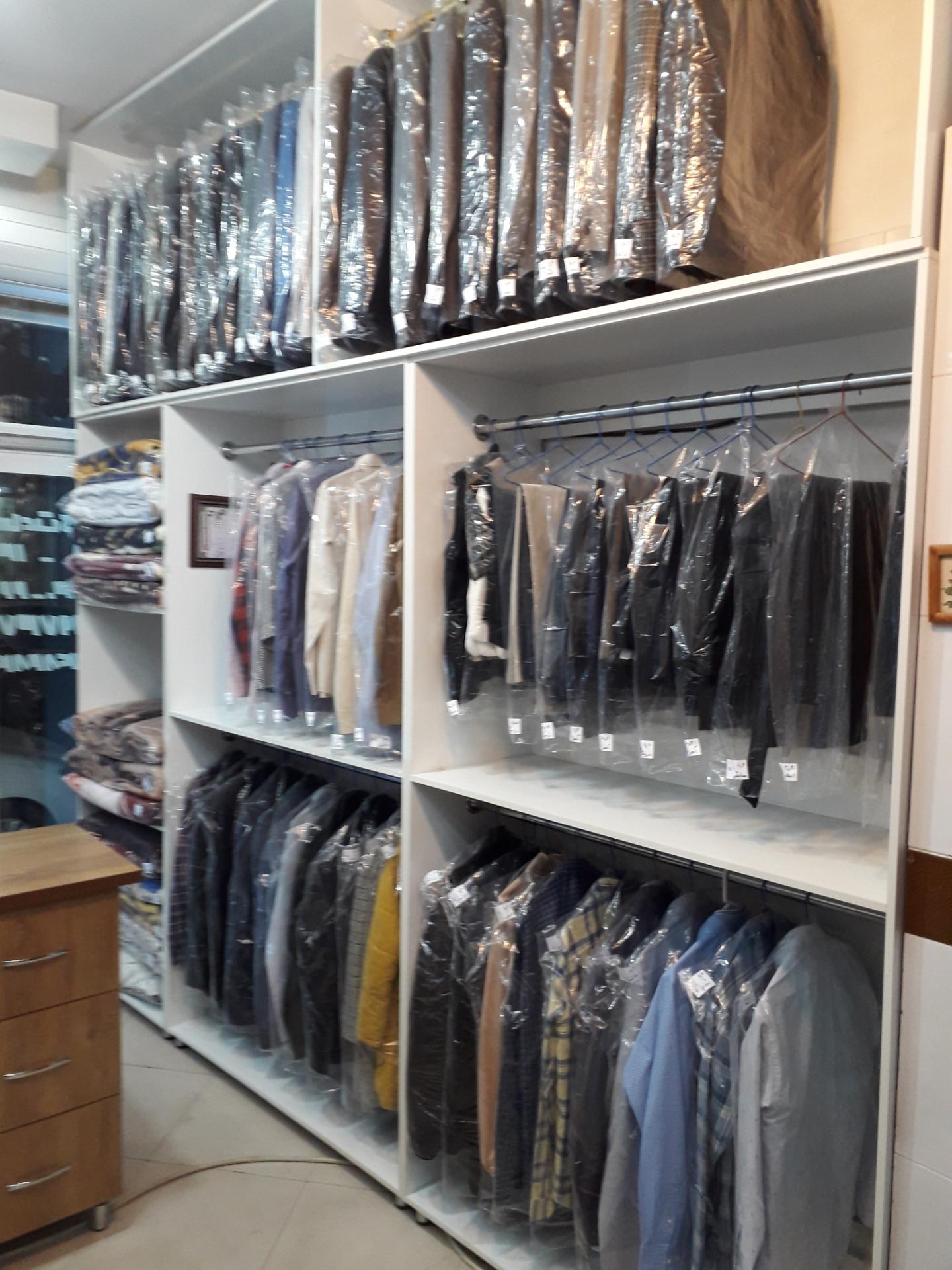 عکس اتوشویی ابر سفید 