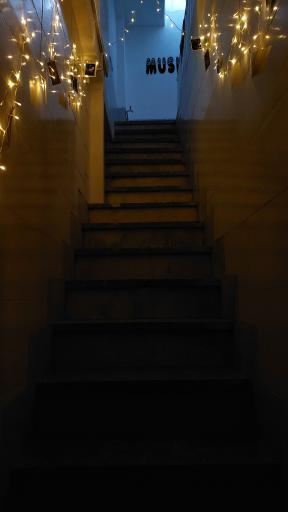 عکس آموزشگاه موسیقی طنین 