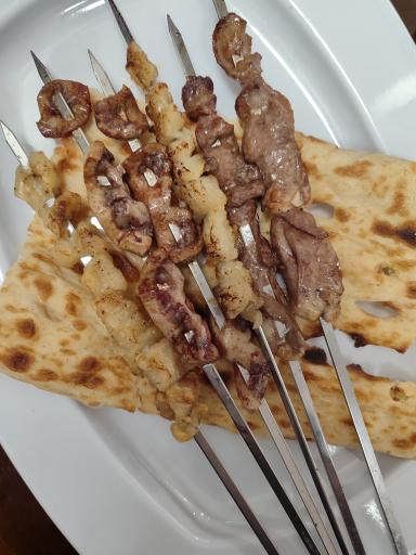 عکس جگرکی سراب (شعبه 2)