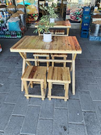 عکس پیتزا ساندویچ دلبر