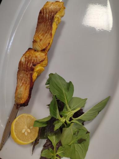 عکس جگرکی سراب (شعبه 2)