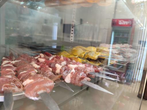 عکس جگرکی سراب (شعبه 2)