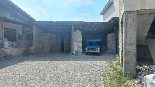 عکس فروشگاه رنگ و ابزار و مصالح ساختمانی بحری