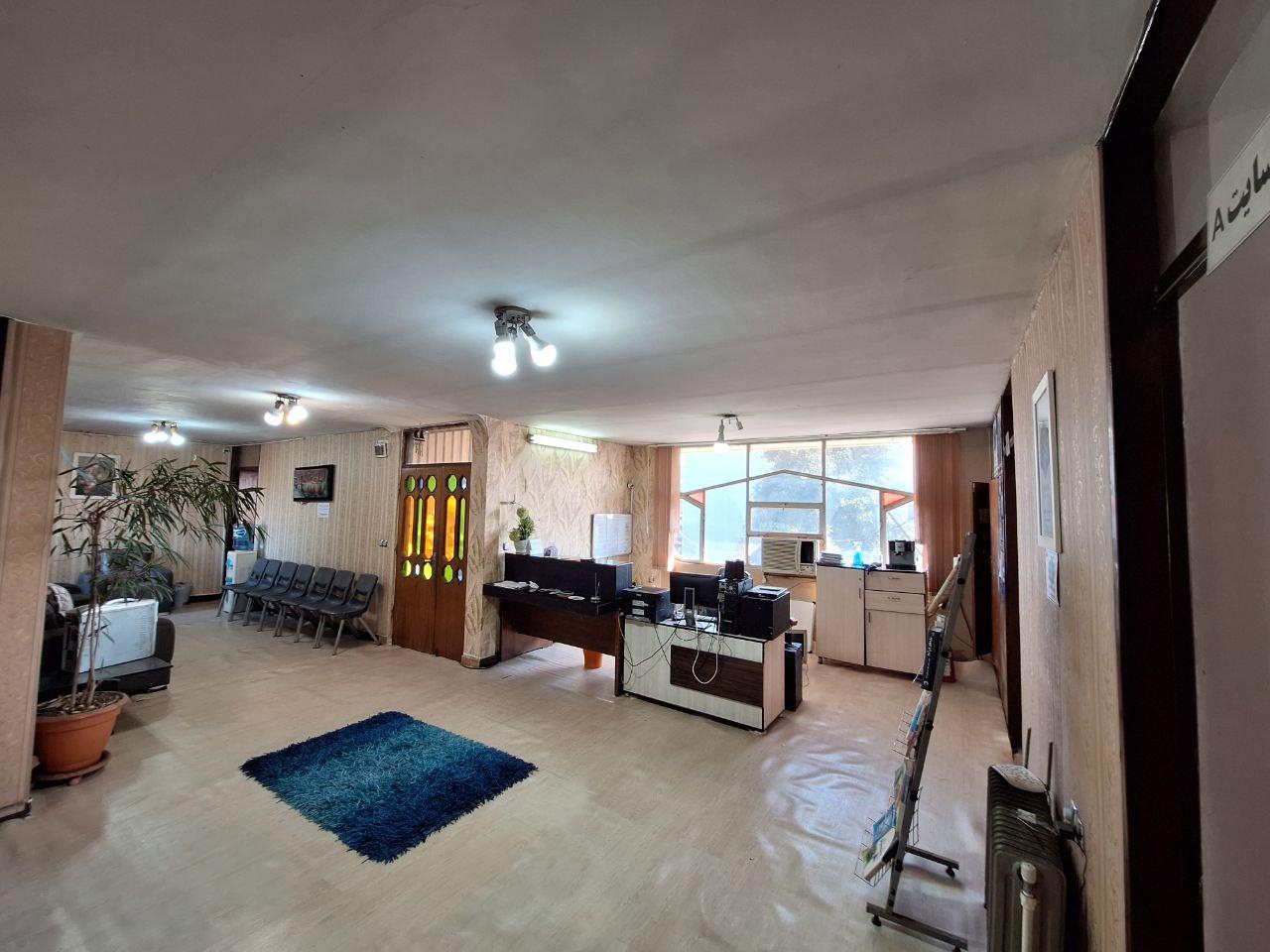 عکس آموزشگاه آریان شبکه