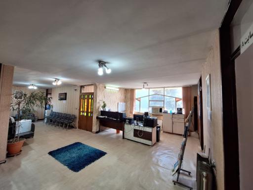 عکس آموزشگاه آریان شبکه