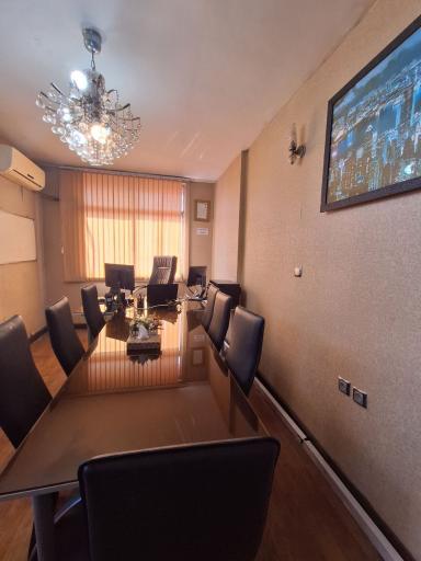 عکس آموزشگاه آریان شبکه