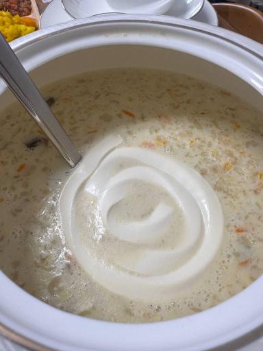 عکس رستوران تی شین