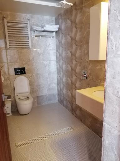 هتل امیران 2