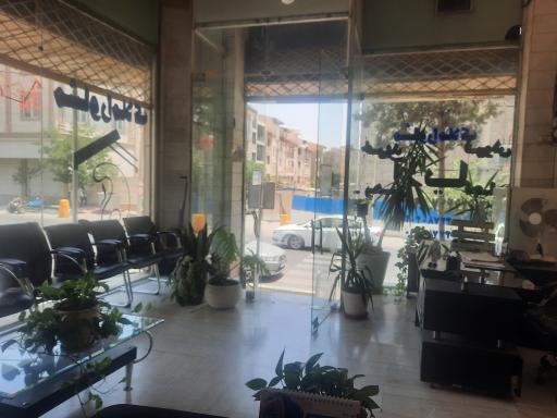 عکس املاک آریا