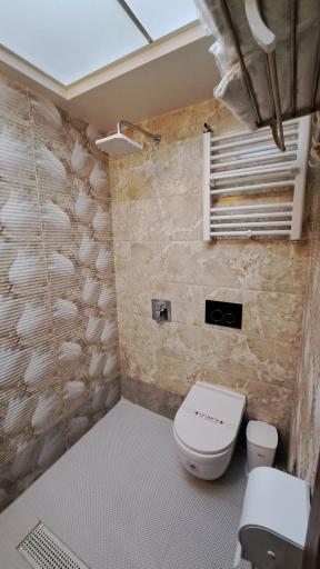 عکس هتل امیران 2