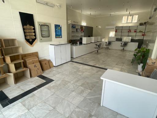 عکس دفتر پیشخوان دولت 1106 مردانی