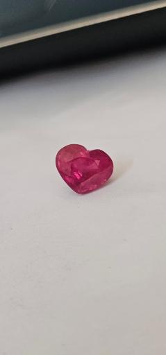 عکس گوهرشناسی کیپا