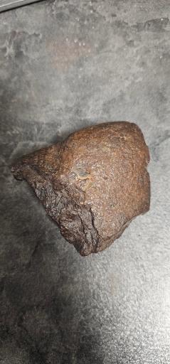 عکس گوهرشناسی کیپا