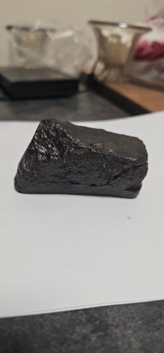 عکس گوهرشناسی کیپا