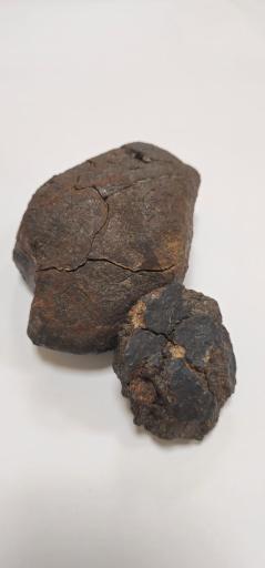 عکس گوهرشناسی کیپا