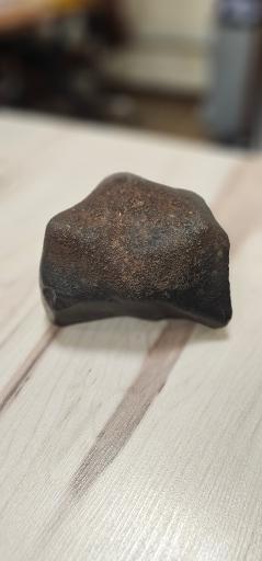 عکس گوهرشناسی کیپا