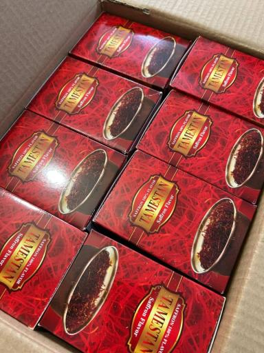 عکس هایپر عطاری رادین