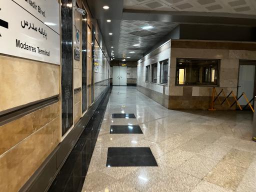 عکس فرصت شیرازی