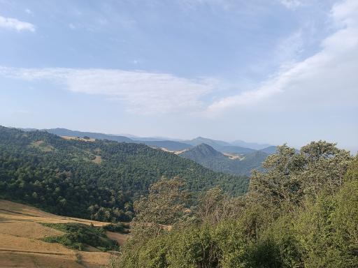 عکس زنگلاب