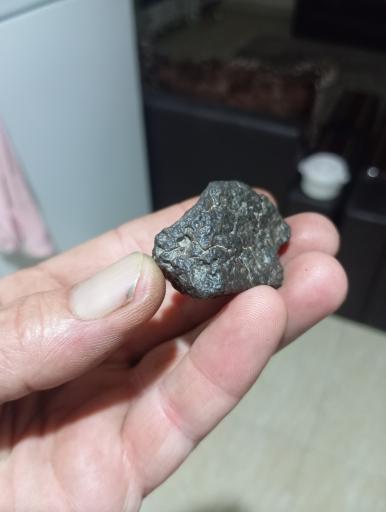عکس گوهرشناسی کیپا