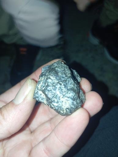 عکس گوهرشناسی کیپا