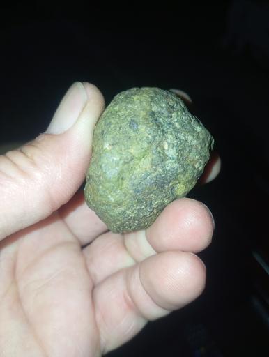عکس گوهرشناسی کیپا